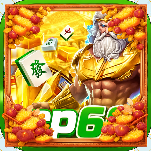 rp66 — galeri pratinjau - APK Resmi